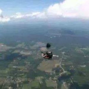 Meet your Posher, Rich